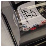 1:24 Scale Eagle One Nascar Stock Car