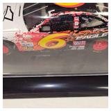 1:24 Scale Eagle One Nascar Stock Car
