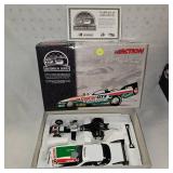 1:24 Castrol NHRA Funny Car