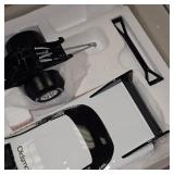 1:24 Castrol NHRA Funny Car