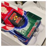 1:24 King of the Hill, John Force Funny Car