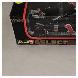 1/24 Scale Nascar Die Cast Stock Cars