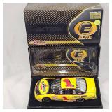 RCCA Elite 1/24th Scale Nascar Stock Car