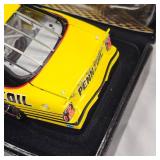 RCCA Elite 1/24th Scale Nascar Stock Car