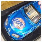 RCCA Elite 1/24th Scale Nascar Stock Car