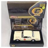 RCCA Elite 1/24th Scale Nascar Stock Car