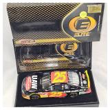 RCCA Elite 1/24th Scale Nascar Stock Car