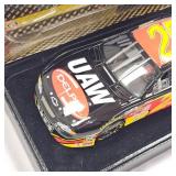RCCA Elite 1/24th Scale Nascar Stock Car