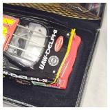 RCCA Elite 1/24th Scale Nascar Stock Car