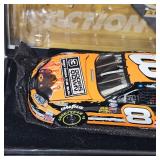 RCCA Elite 1/32nd Scale Nascar Stock Car