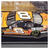 RCCA Elite 1/32nd Scale Nascar Stock Car