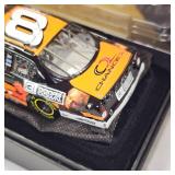 RCCA Elite 1/32nd Scale Nascar Stock Car