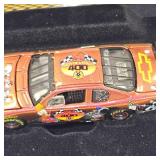 RCCA Elite 1/64th Scale Nascar Stock Car