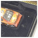 RCCA Elite 1/64th Scale Nascar Stock Car