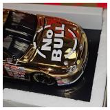 Nascar 50th Anniversary 1:32 Nascar Stock Car