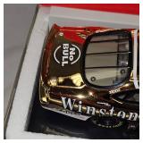 Nascar 50th Anniversary 1:32 Nascar Stock Car