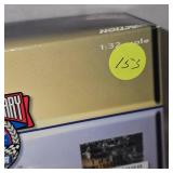 Nascar 50th Anniversary 1:32 Nascar Stock Car