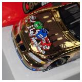 Nascar 50th Anniversary 1:32 Nascar Stock Car