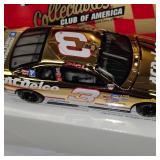 Nascar 50th Anniversary 1:32 Nascar Stock Car