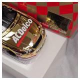 Nascar 50th Anniversary 1:32 Nascar Stock Car