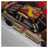 Nascar 50th Anniversary 1:32 Nascar Stock Car