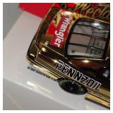 Nascar 50th Anniversary 1:32 Nascar Stock Car
