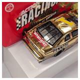Nascar 50th Anniversary 1:32 Nascar Stock Car