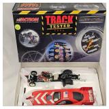 1:24 Scale Funny Car By Action