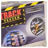 1:24 Scale Funny Car By Action