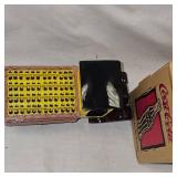 1999 Ertl Coca Cola Delivery Collectible