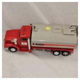 Texaco Fuel Delivery Truck