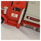 Texaco Fuel Delivery Truck