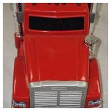 Texaco Fuel Delivery Truck