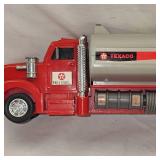 Texaco Fuel Delivery Truck