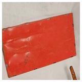 Lot of Trailers, Tru Scale, Etc