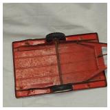 Lot of Trailers, Tru Scale, Etc