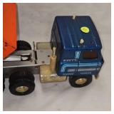 Ertl Transtar Autodump Dump Truck