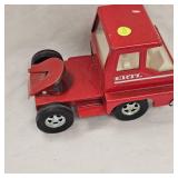 Ertl 1980