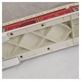 Tonka Ladder Truck Trailer