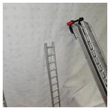 "Model Toyo" Fire Engine, 1950