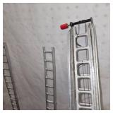 "Model Toyo" Fire Engine, 1950