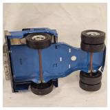 Structo by Ertl Semi Tractor