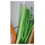 Rm 206 -  Plant Growing tent