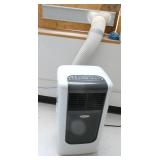 by Rm 204 -  Aeon Air A/C unit