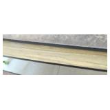 Rm 211 -  4 tables 30x60