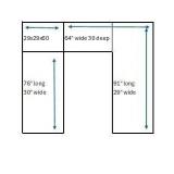 K- Hobart AM16-BASX Dish Machine setup mfd 2022
