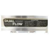 K - Blodgett DFG-100/200 Convection oven Gas