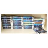 Rm 212 - Student dictionary Qty 28