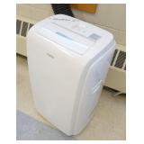 Rm 215 - Danby room A/C unit