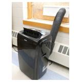 Rm 216 - Danby room A/C unit